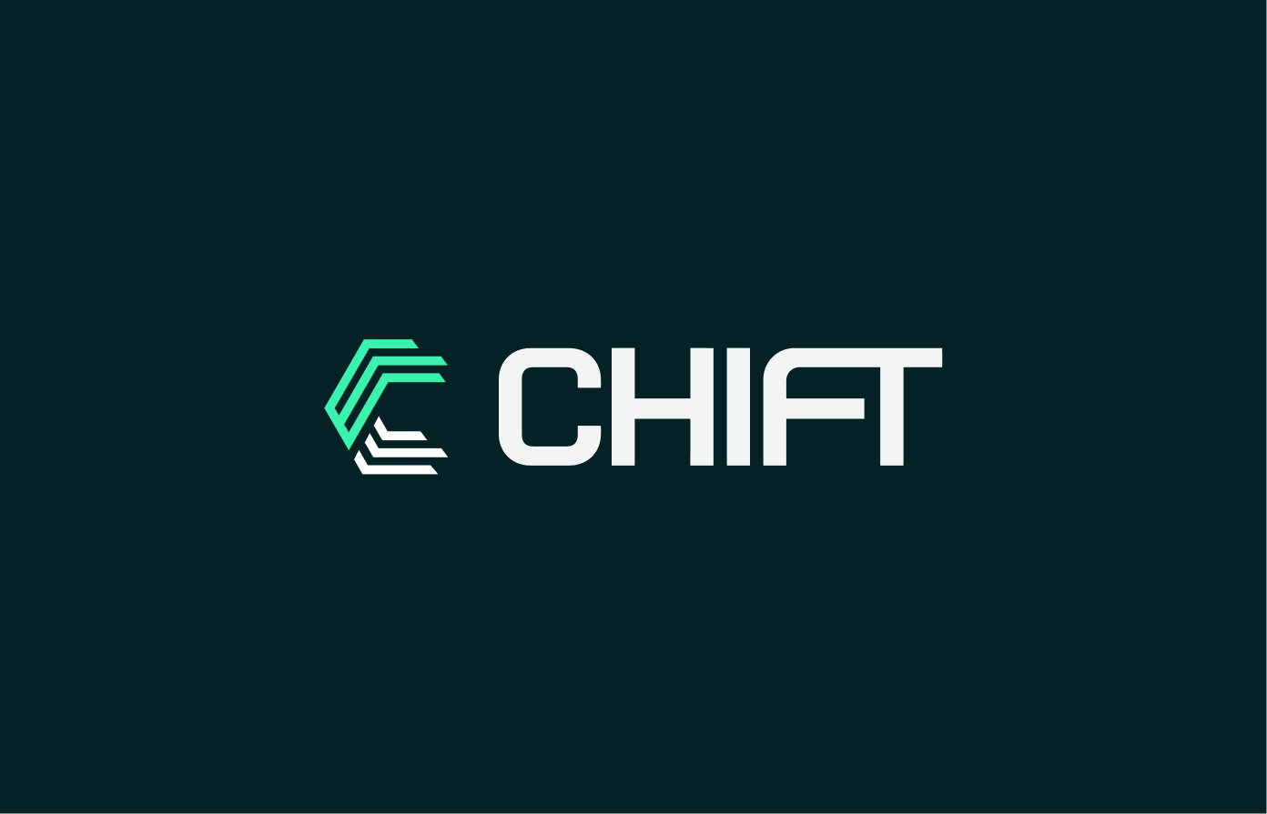 Chift