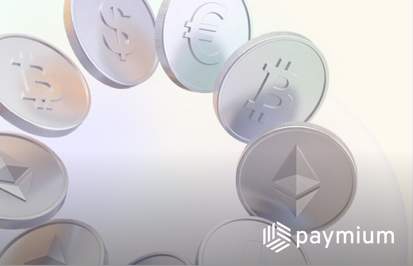 Paymium
