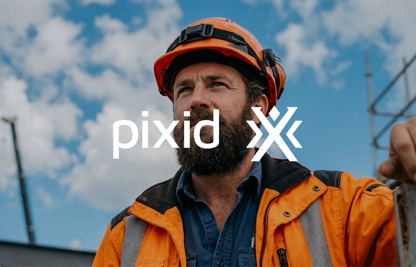 Pixid