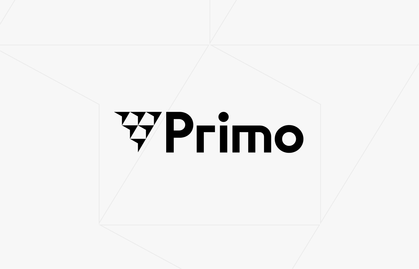 Primo