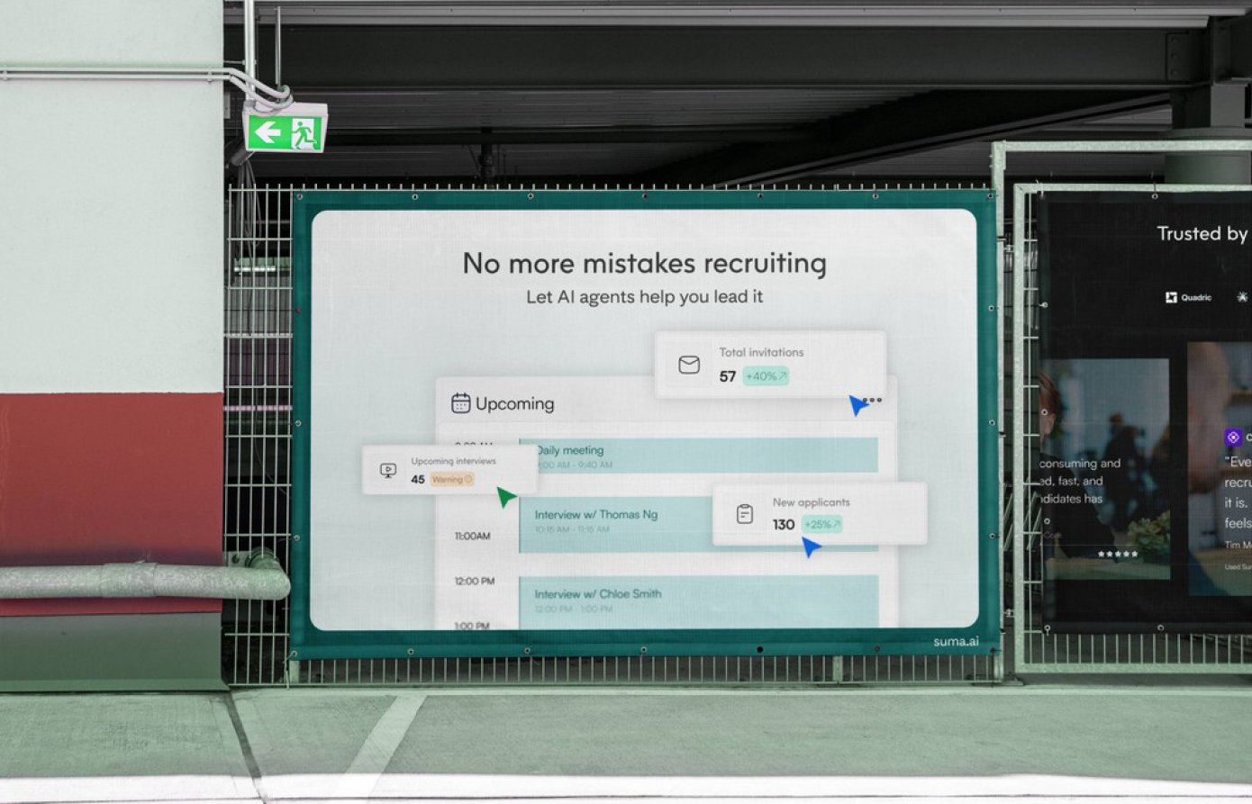 Suma